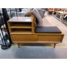 BANC D\'ENTREE STYLE SCANDINAVE LA REDOUTE