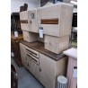 BUFFET 2 CORPS MADO
