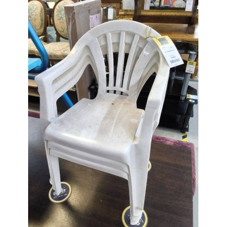 LOT CHAISE ENFANT X5