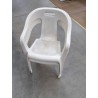 LOT CHAISE ENFANT X5