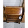 SECRETAIRE STYLE ANGLAIS EN L\'ETAT