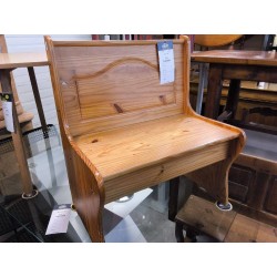 BANC 1 PLACE