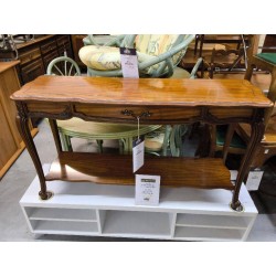 CONSOLE STYLE LXV NOYER