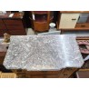 SEMAINIER PLACAGE STYLE LXV