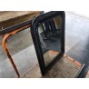 MIROIR STYLE LP RELOOKE NOIR