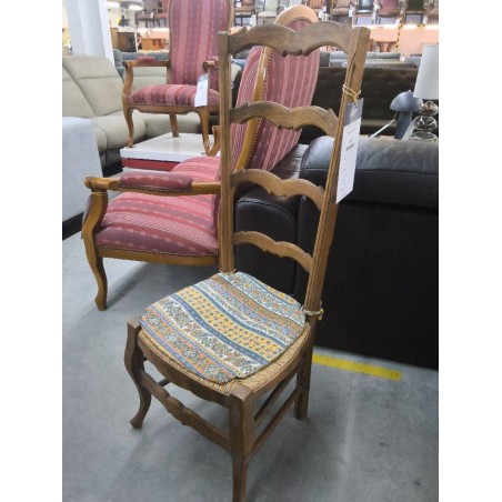 CHAISE D\'ALAITEMENT