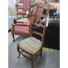 CHAISE D\'ALAITEMENT