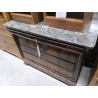 COMMODE 4T + MARBRE