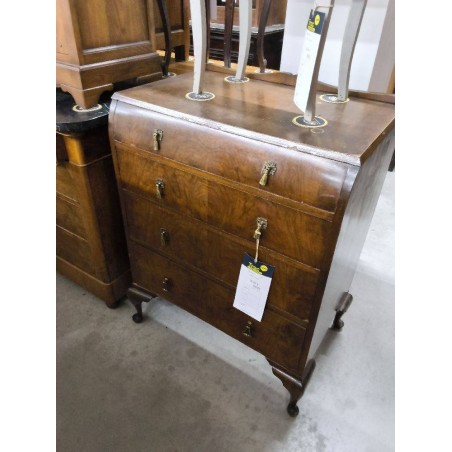 COMMODE 4T NOYER