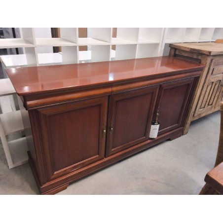 ENFILADE MERISIER STYLE LP 3P