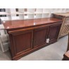 ENFILADE MERISIER STYLE LP 3P