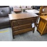 COMMODE CHENE 3T