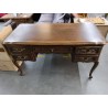 BUREAU CHÊNE STYLE LXV 5T