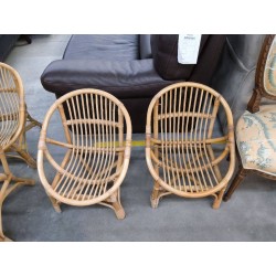 LOVEUSE ENFANT BAMBOU UNITE