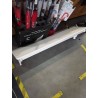 ETAGERE MURALE BLANCHE IKEA