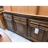 ENFILADE CHENE 3P/3T