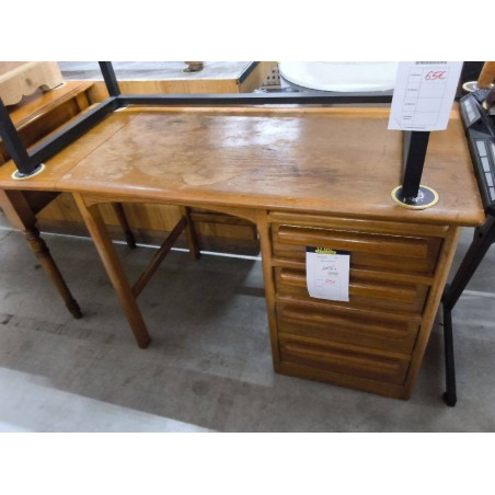 BUREAU VINTAGE 4T