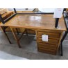 BUREAU VINTAGE 4T