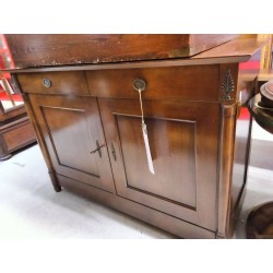 BUFFET BAS STYLE EMPIRE 2P/2T