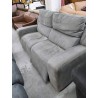 CANAPE 2 PLACES POLTRON ET SOFA