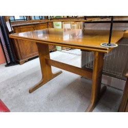 TABLE BISTROT