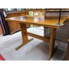 TABLE BISTROT