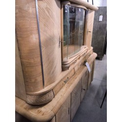 BUFFET 2 CORPS DECAPE 6P5T