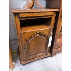 MEUBLE TV PM