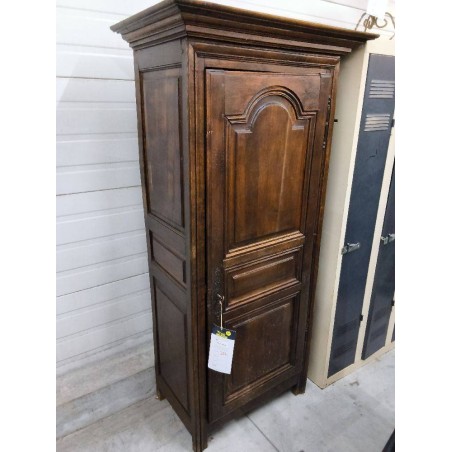 BONNETIERE CHENE 1 PORTE