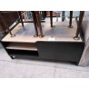 TABLE BASSE DIAGONE AMSTERDAM