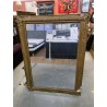 MIROIR ANCIEN STYLE LXV GM