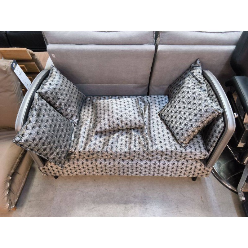 MERIDIENNE PLIABLE