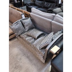 MERIDIENNE PLIABLE