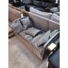 MERIDIENNE PLIABLE