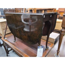 TABLE CHIPPENDALE RABATABLE