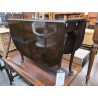TABLE CHIPPENDALE RABATABLE