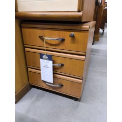 CAISSON DE BUREAU L\'UNITE 