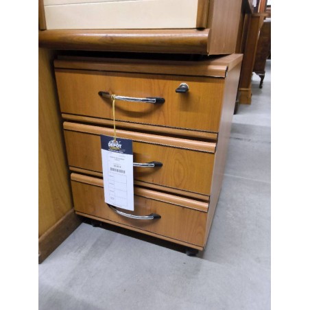 CAISSON DE BUREAU L\'UNITE 