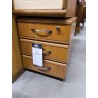 CAISSON DE BUREAU L\'UNITE 