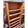 BIBLIOTHEQUE HETRE