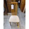 CHAISES ORME X5